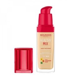BOURJOIS HEALTHY MIX 30 ML 52