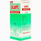 CALAMYL LOTION 100 ML