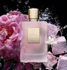 الليفة النغربية