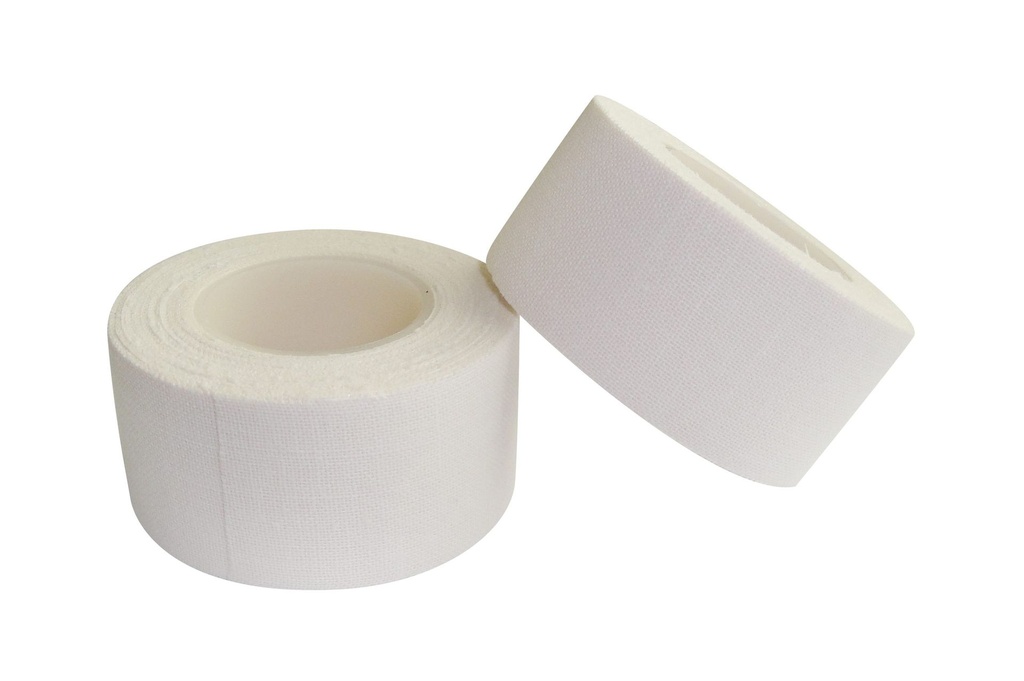 بلاستر حرير  Silk plaster 10 *5 y