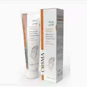 COSMA HAND CREAM 100 G