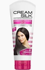 كريم سليك رو ستاندردت