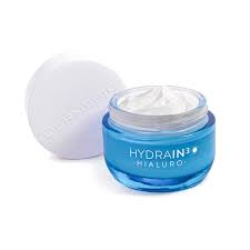 DERMEDIC HYDRAIN3 DEEP MOIST CR 50ML
