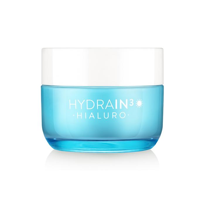 DERMEDIC HYDRAIN3 ULTRA-HYDRAT CR-GEL 50ML