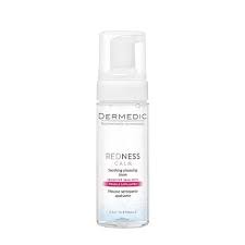 DERMEDIC REDNESS CONCENTRATE CREAM SENSITIVE 40ML
