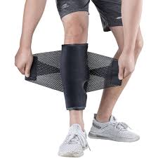 DIAMOND BELT VERICOSE FOR LEG S