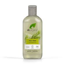 د اورجانيك معجون اخضر 100 مل