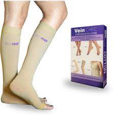 شراب دوالي تحت الركبة 2100