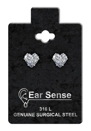 EAR SENSE D13