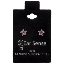 EAR SENSE D21
