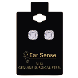 EAR SENSE D23