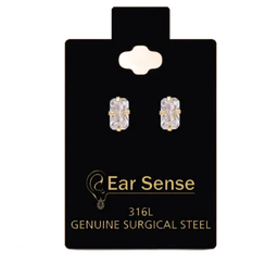 EAR SENSE D39