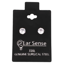 EAR SENSE D4