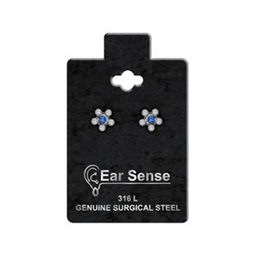EAR SENSE D44