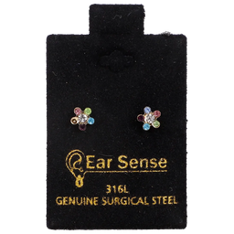 EAR SENSE D47