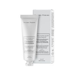 ELAINE PERINE C-SECTION SCAR OINTMENT 30 ML
