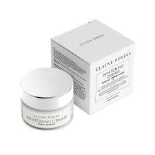 ELAINE PERINE WHITENING CREAM FACE 50ML