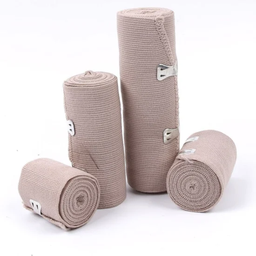 ELASTIC BANDAGE CHINA 15 CM