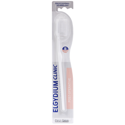 الجيديوم فرشه اسنان كلينك 7/100