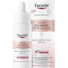 EUCERIN EVEN PIGMENT PERFECTOR SKIN PROF SERUM 30ML