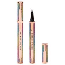 EYELINER DELICATE LIQUID EYELINER