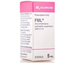 اف ام ال قطرة