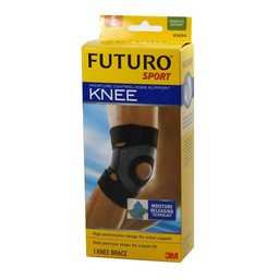 FUTURO KNEE BRACE SMALL 45694 - 1378