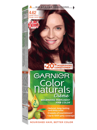 جارنيية صبغة شعر 4.62