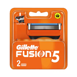 GILLETTE FUSION MANUAL CRT2 32216