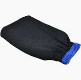 حوافل ليفه جسم