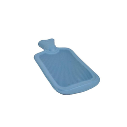 قربة ماء بدون غطاء