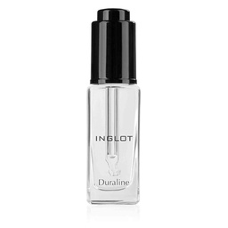 INGLOT DURALIN MAKEUP BLENDING LIQUID 9ML/0.30