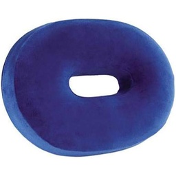 INVALLD RING CUSHION 16