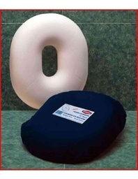 INVALLD RING CUSHION 18