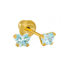 انفرنس حلق طبي  896-12