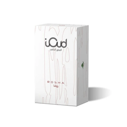IOUD ROSHA