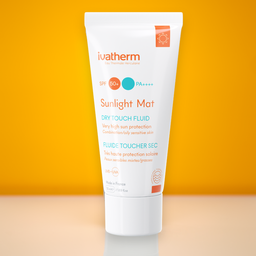 سن ليت مت 50+