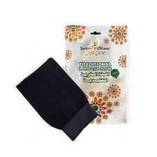 JAROIN SOFT TRADITIONAL GLOVE 0527