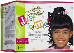 JUST FOR ME SUPER ENGLISH