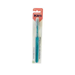KIN EXTRA SOFT TOOTH BRUSH 5395