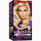 KOLESTON BLONDE NATURE 312/0