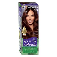 ويلا كوليستون كوندشنر 3/4