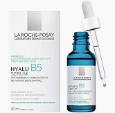 LA ROCHE-POSAY EFFACLAR ULTRA SERUM 30 ML