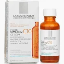 LA ROCHE-POSAY VITAMIN C PURE C10 SERUM  30 ML