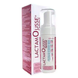 لاكتاموس فيم غسول نسائي