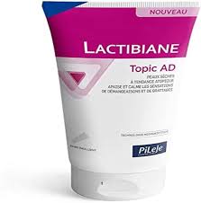 LACTIBIANE TOPIC AD 150 ML
