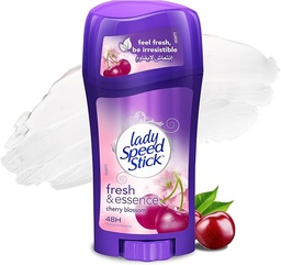 LADY SPEED STICK CHERRY BLOSSOM STICK 65G
