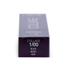 LAKME COLLGE   60ML 1/00