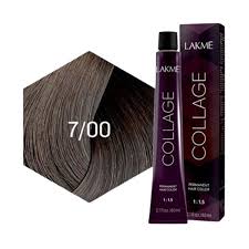 LAKME COLLGE   60ML 7/00