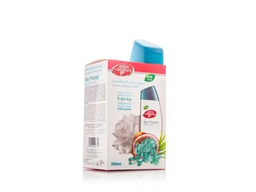 LIFEBUOY SHOWER GEL SEA MINERAL 300 ML+ KIT